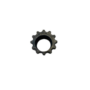 Merlin Eccentric Easy Camber Ring